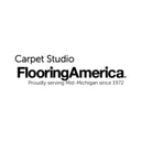 Flooring America logo