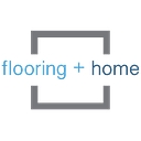 Flooring And Home logo