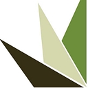 Flooring Association Northwest logo