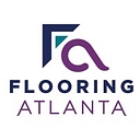 Carpet Surplus And Hardwood Liquidators logo