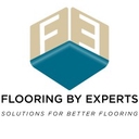 Flooring By Experts logo