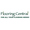 Flooring Central logo