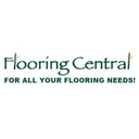 Flooring Central logo