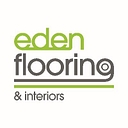 Eden Flooring & Interiors logo