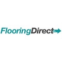 Flooring Direct logo
