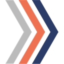 Favicon of Flooring Direct