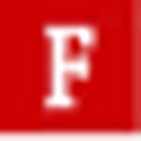 Asteri Gym Technology LTD "Flooring Fitness" logo