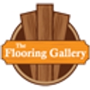 Flooring Gallery logo