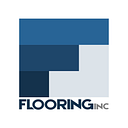 Flooringinc