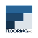 Flooring Inc logo