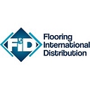 Flooring International Distribution   (770) 234 9992 logo