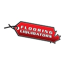 Flooring Liquidators logo