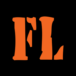 Flooring Liquidators Inc. logo