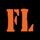 Flooring Liquidators, Inc. logo