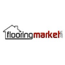 Flooring Market
