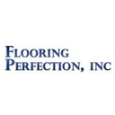 Flooring Perfection logo