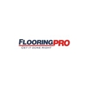 Flooring Pro logo