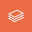 Flooring Projects logo
