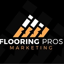 Flooring Pros Marketing