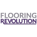 Flooring Revolution