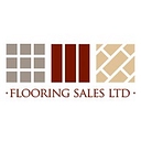 Flooring Sales Ltd logo
