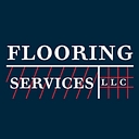 Flooring Services, Llc logo