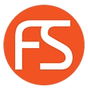 Flooring Solutions logo