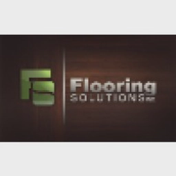 Flooring Solutions Inc Logo