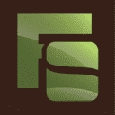 Flooring Solutions, Inc. logo