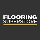 Flooringsuperstore