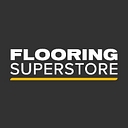 Flooring Superstore logo