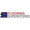 Flooring Superstores Calgary logo