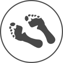 Flooring Supplies Store logo