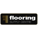 Flooring Supply Centre logo