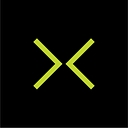 flooringxtra.com.au