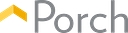 Flooring Zone logo