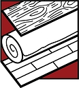 Floor Installation Service logo