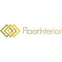 Floor Interior Services Corp logo