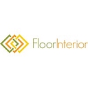 Floor Interior Services, Corp