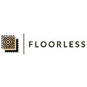 Favicon of Floorless