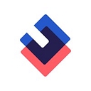 Floorly logo