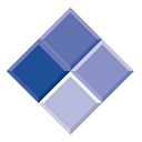 Favicon of Floormart