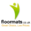 Floor Mats UK logo
