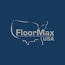 Floormax Usa logo