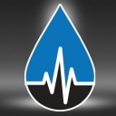 Floormedic's logo