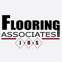 Jds Flooring Associates, Llc logo