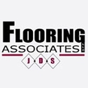 JDS Flooring Associates logo