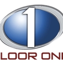 Floor One logo