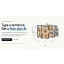 FloorPlanAI