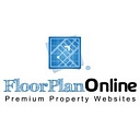 Floorplanonline.Com logo